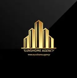 Euro Home Real Estate